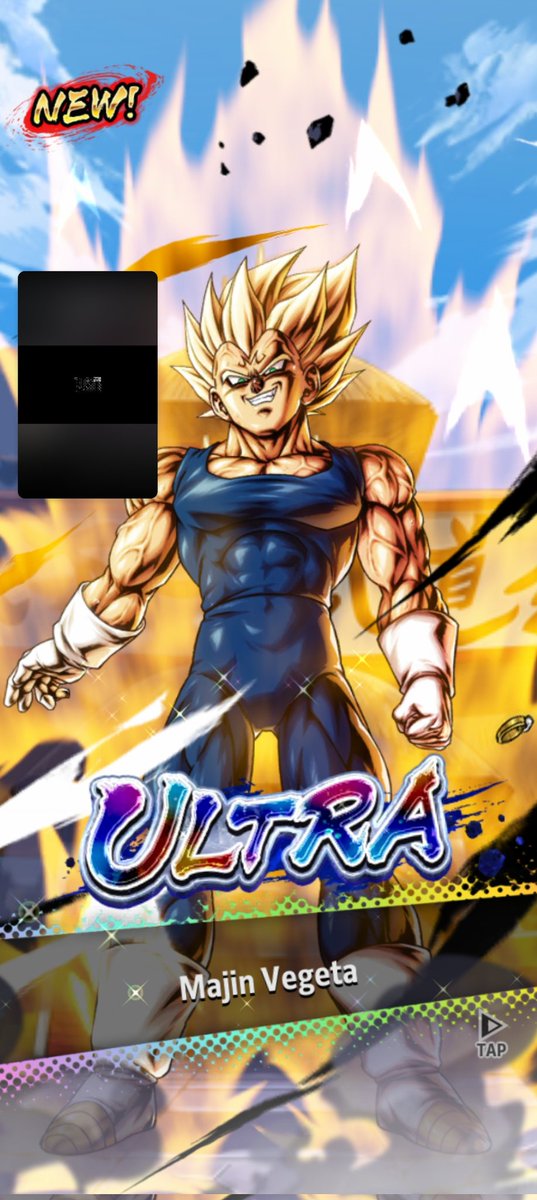 KalebDdd07's tweet photo. Brother. What is this Ultra galore omg, 2026 please feed me more 🙏😭 https://t.co/xBnPO2fGab
