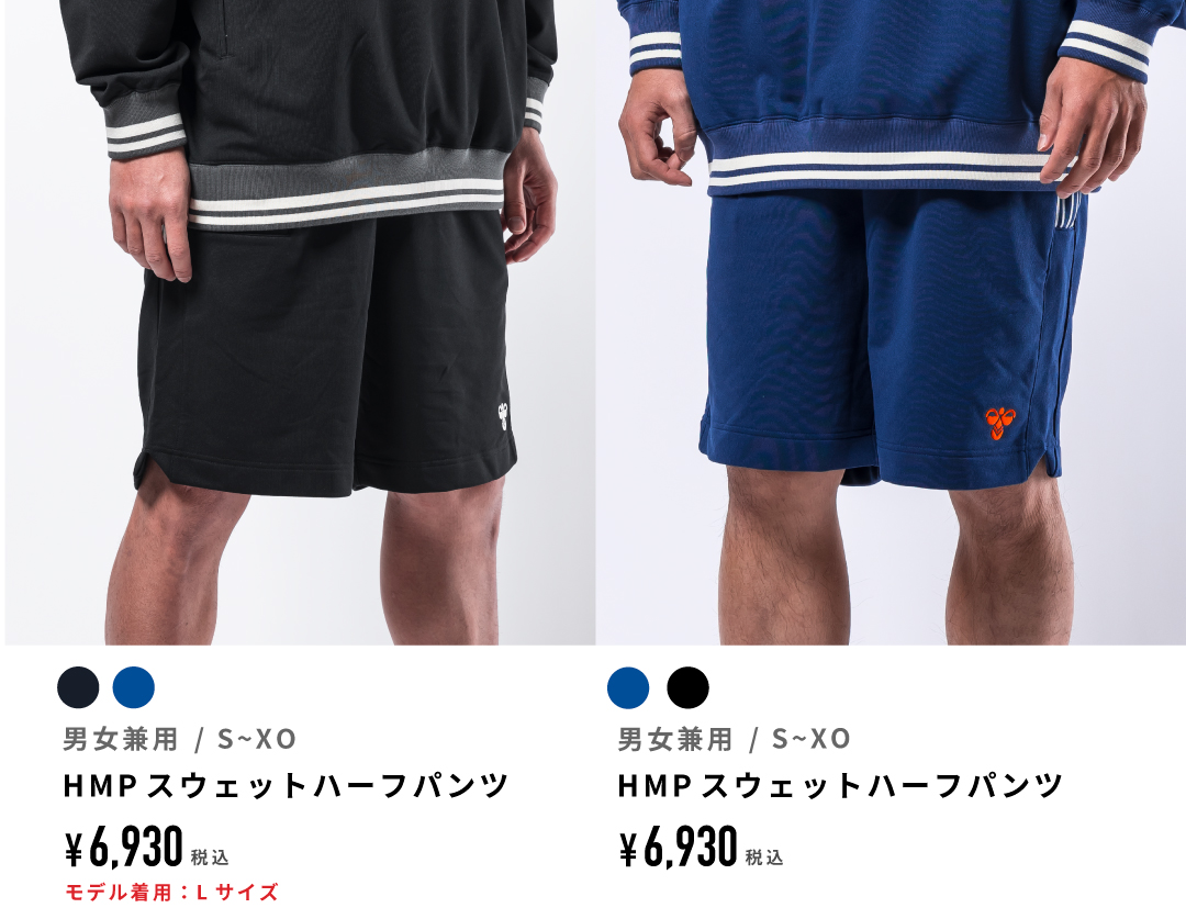 WAYZ ポップアップショップは 2/7(土)10:00〜2/15(日)20:00まで