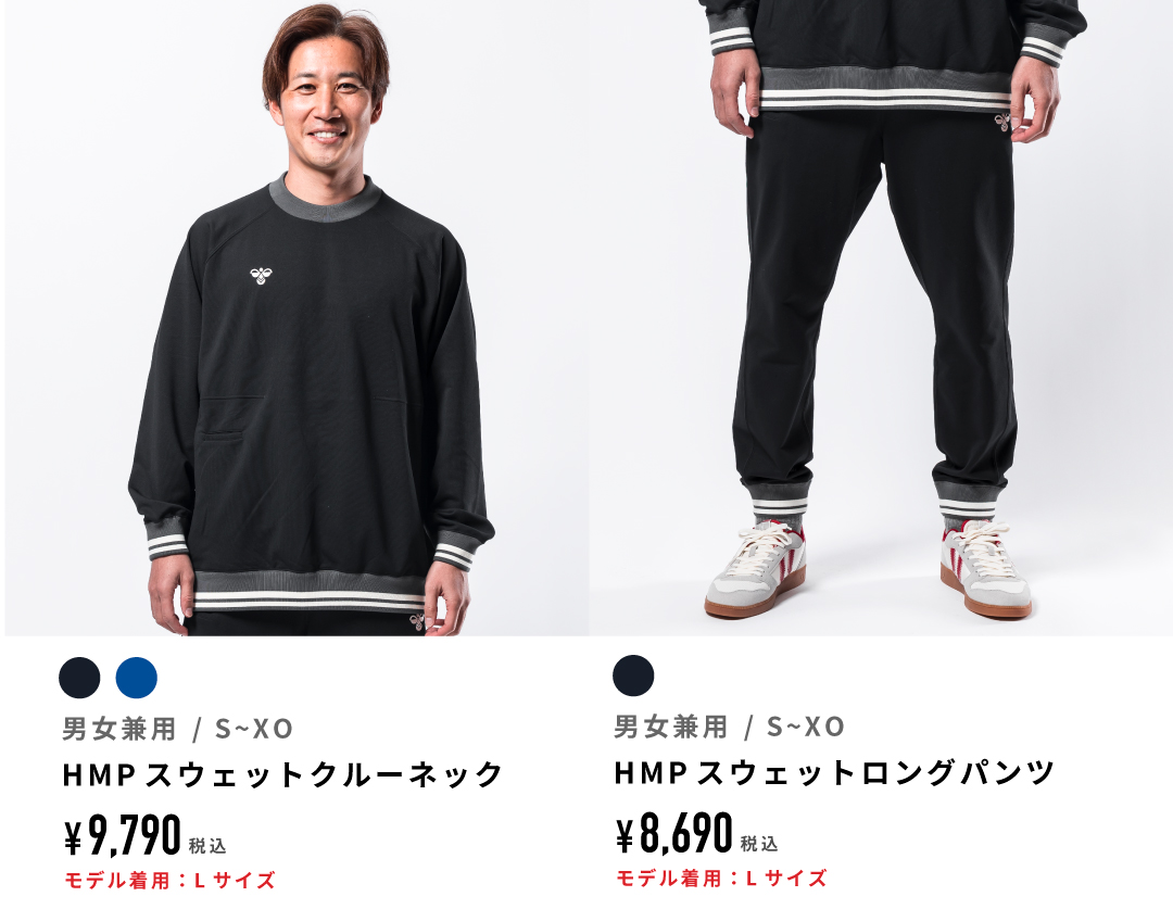 WAYZ ポップアップショップは 2/7(土)10:00〜2/15(日)20:00まで