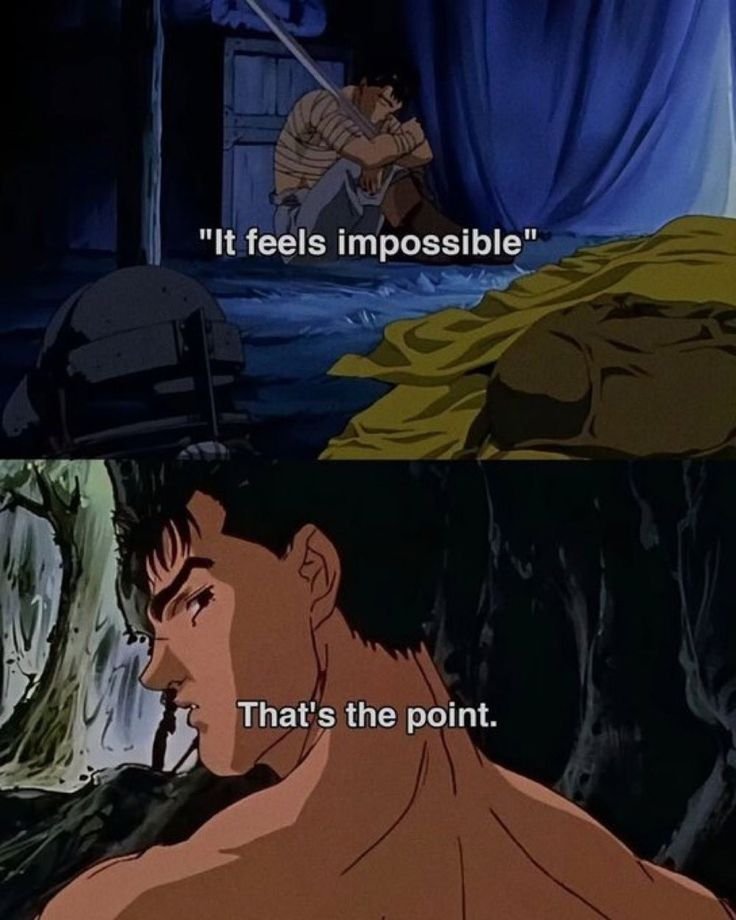 Manly Wisdom (@manly_wisdom_x) on Twitter photo 