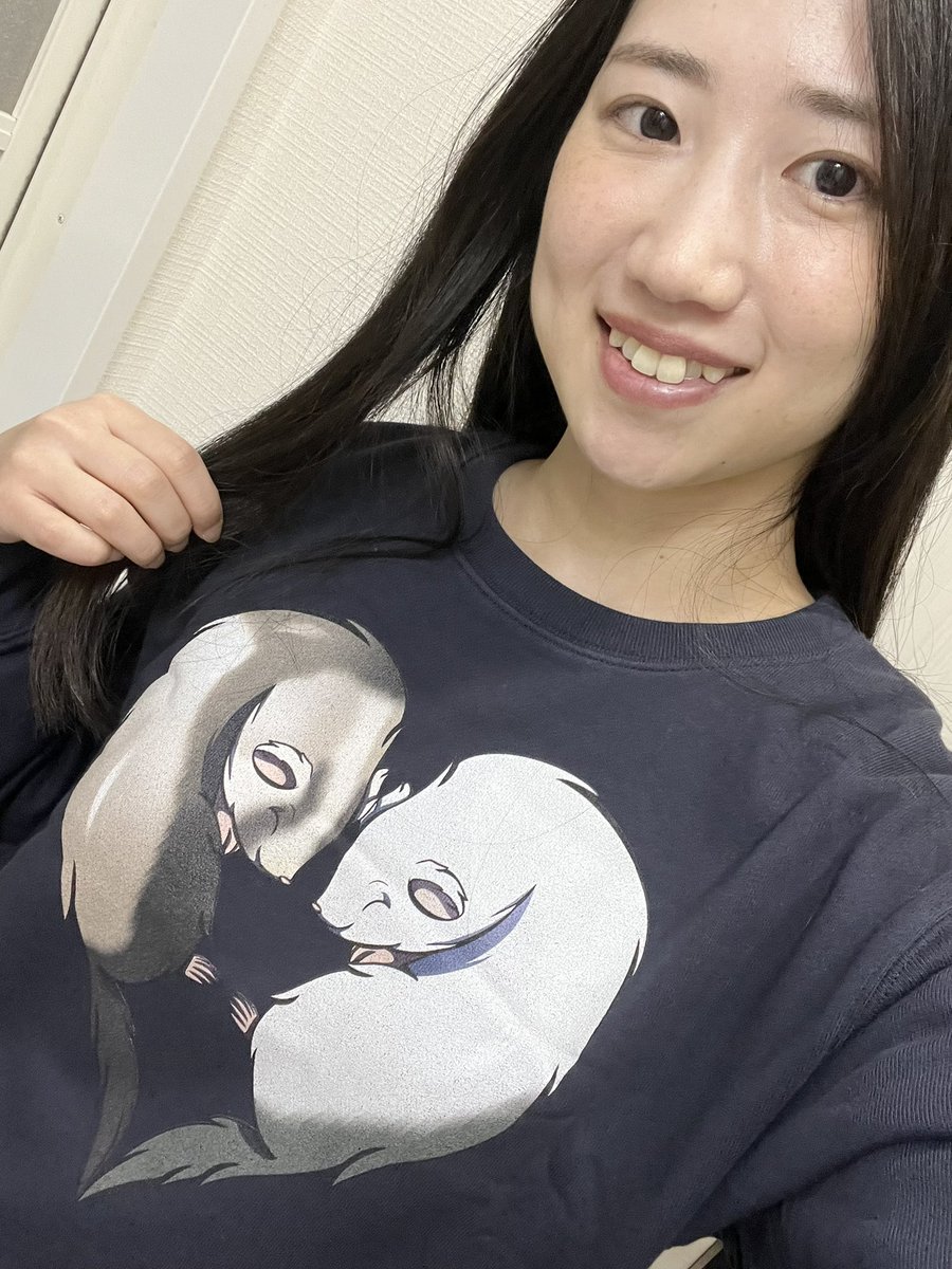 nozomi様へ♥ Nozomi🌙🐘 (@nzm_k_official) / Posts / X