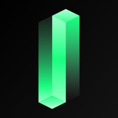 gyyomiii's tweet photo. 지금 Aligned는 ? #AlignedNow #Aligned
Aligned는 Proof Aggregation Service를 만들었습니다!
그 이유는 L1에서 ZK증명을 직접 검증하는 것이 비용이 많이 들기 때문인데요! Recursion을 활용하여 여러 개의 증명을 하나로 집계하여 단 하나의 증명만 검증하면 된다고 합니다!
그로 인해 가스 비용이 크게 절감되고 L1 수준의 보안은 그대로 유지된다고 하네요!!
Aligned 진짜 짱짱이구만!