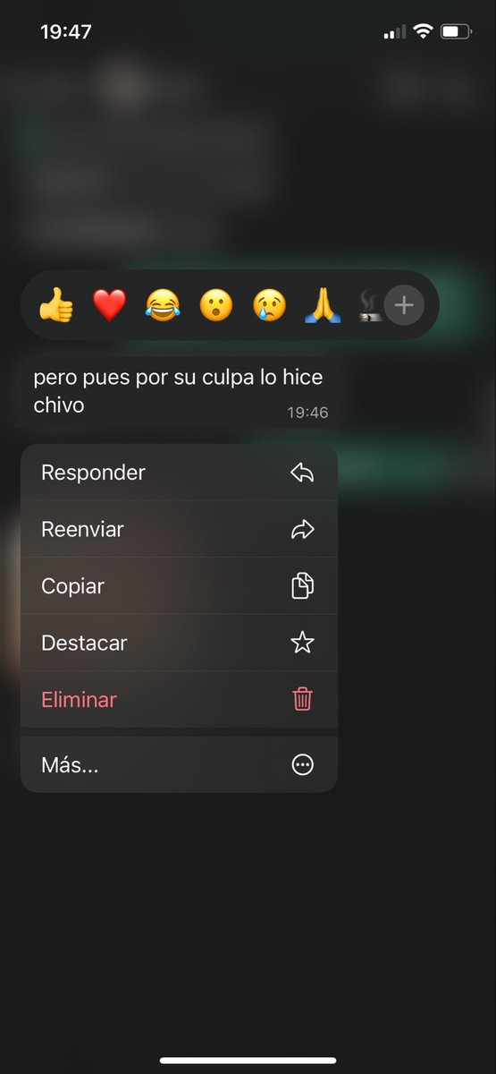 mujeres siendo mujeres