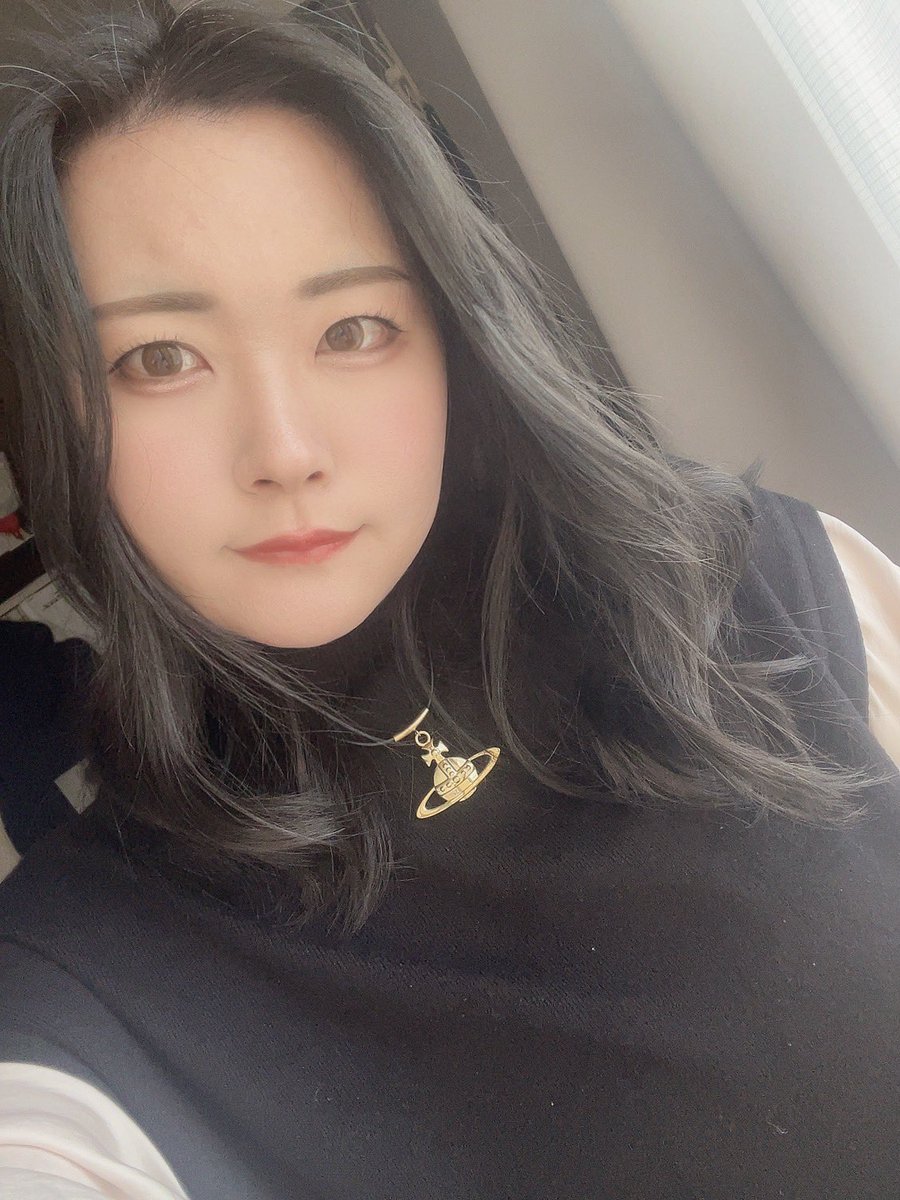 ꒰ঌCHO໒꒱⭐️まとめ割プロフ必読⭐️さま専用 合格おめでとうございます🈴 これから頑張って下さい😃