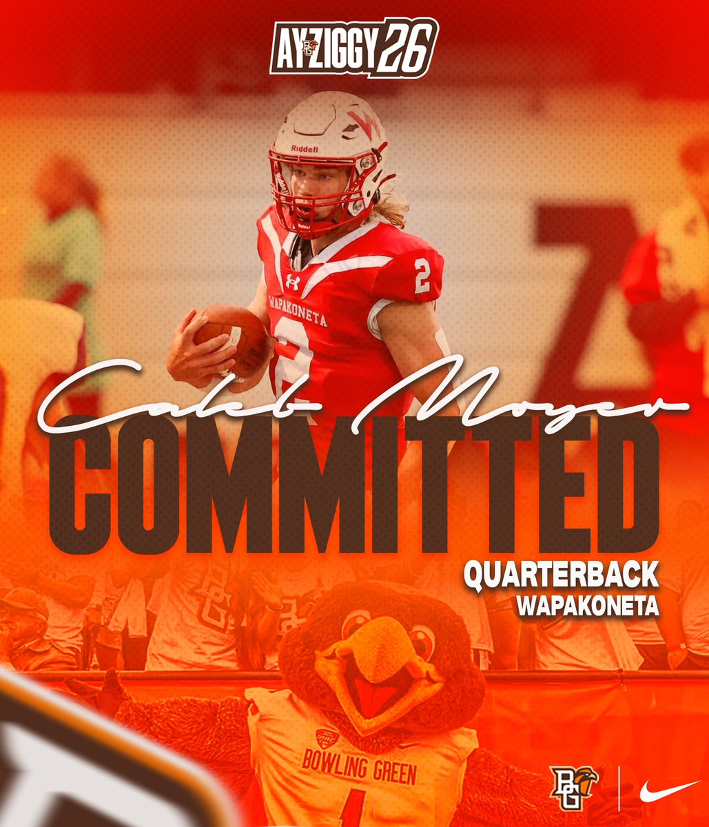 Caleb Moyer tweet media