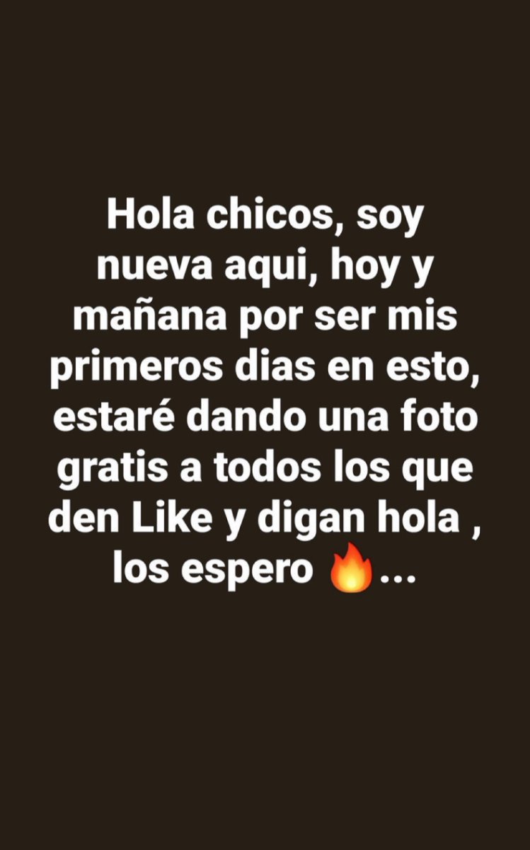 Ana Sofía tweet media