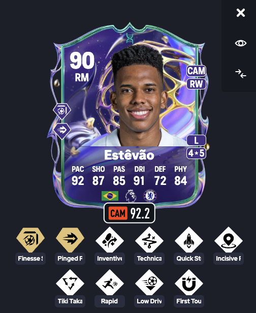 Rickth21 tweet media