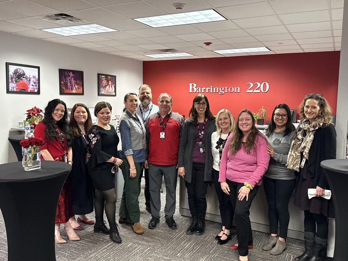 Sarah Rabe tweet media