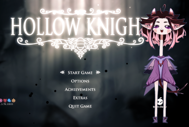 Part 2 lets go!!!!!!!!!