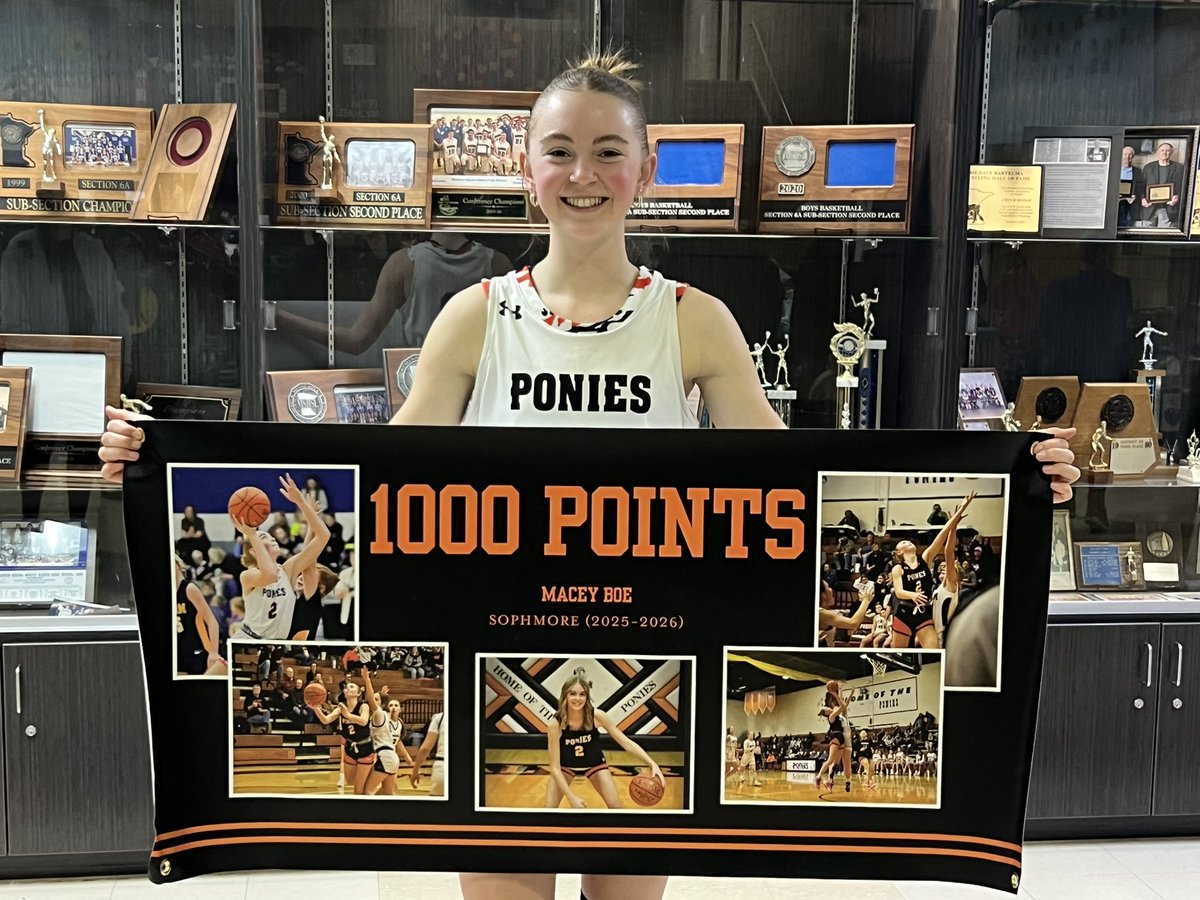 Sanford Sports Academy - Basketball Fargo tweet media