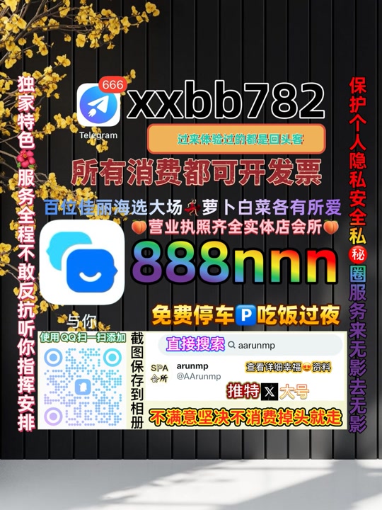 rajeshbn2's tweet photo. 沈阳沈河区🐰🎪 https://t.co/FJmlmqEURx