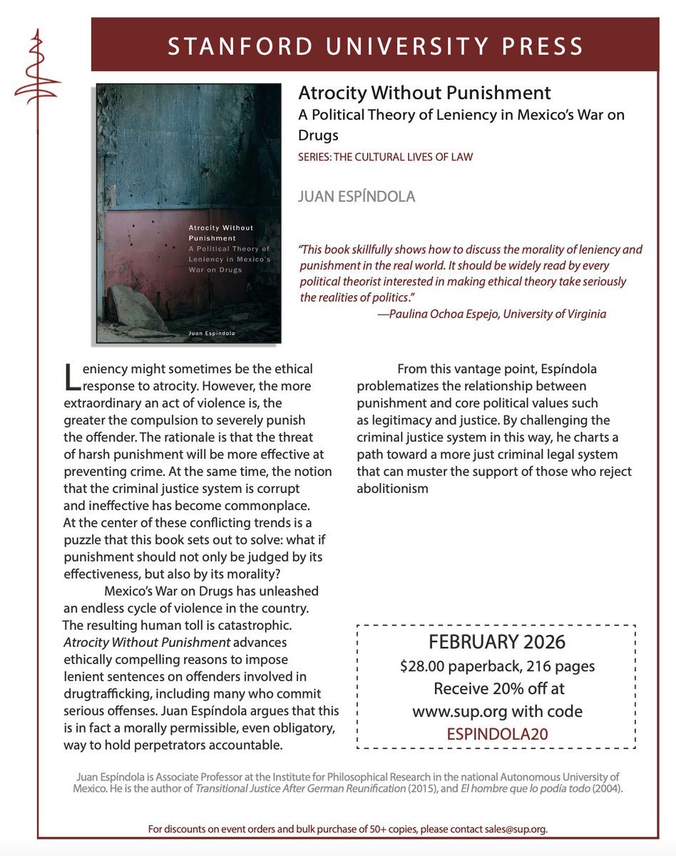 Juan Espíndola Mata tweet media