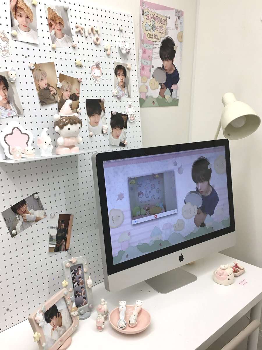 지성이네 마을에는 tweet media