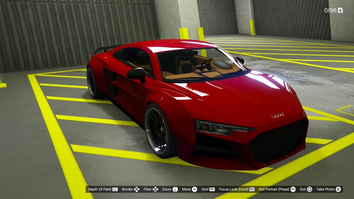 🅳🆄🅵🅵🅼🅰🅽! tweet media