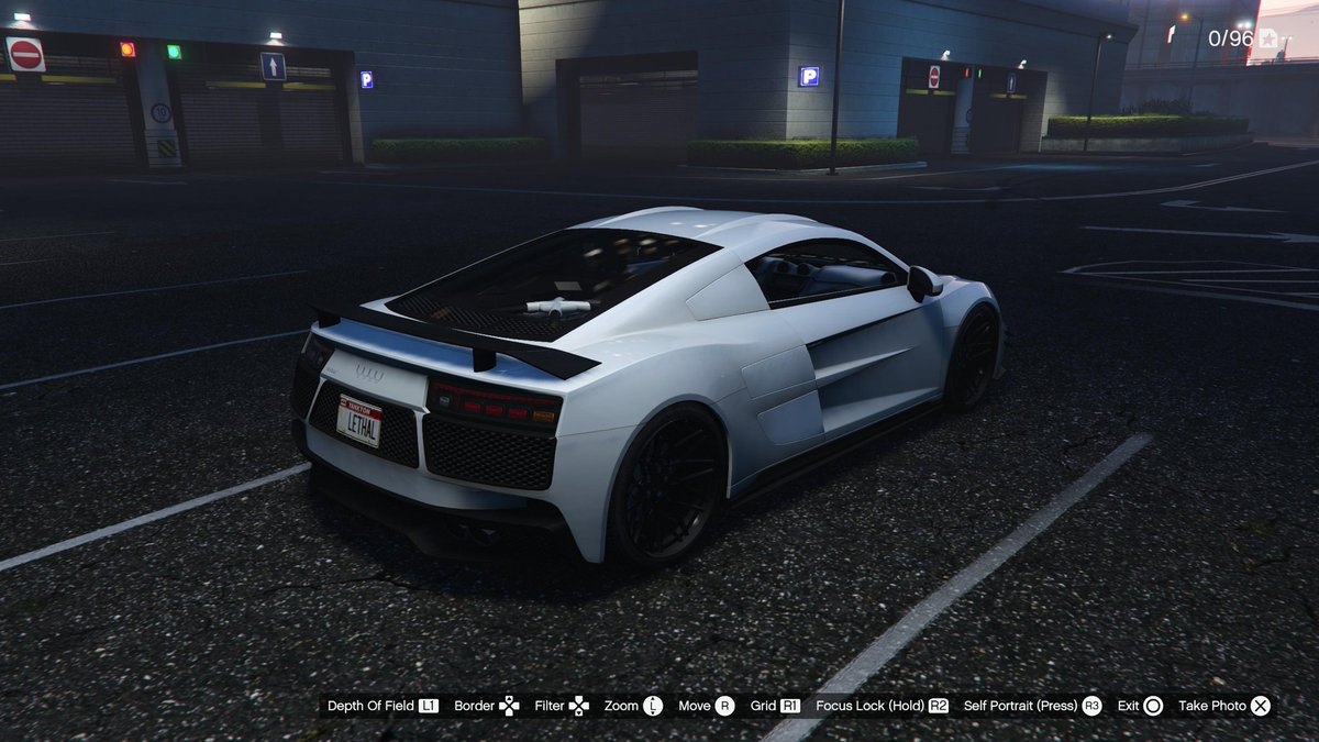 🅳🆄🅵🅵🅼🅰🅽! tweet media