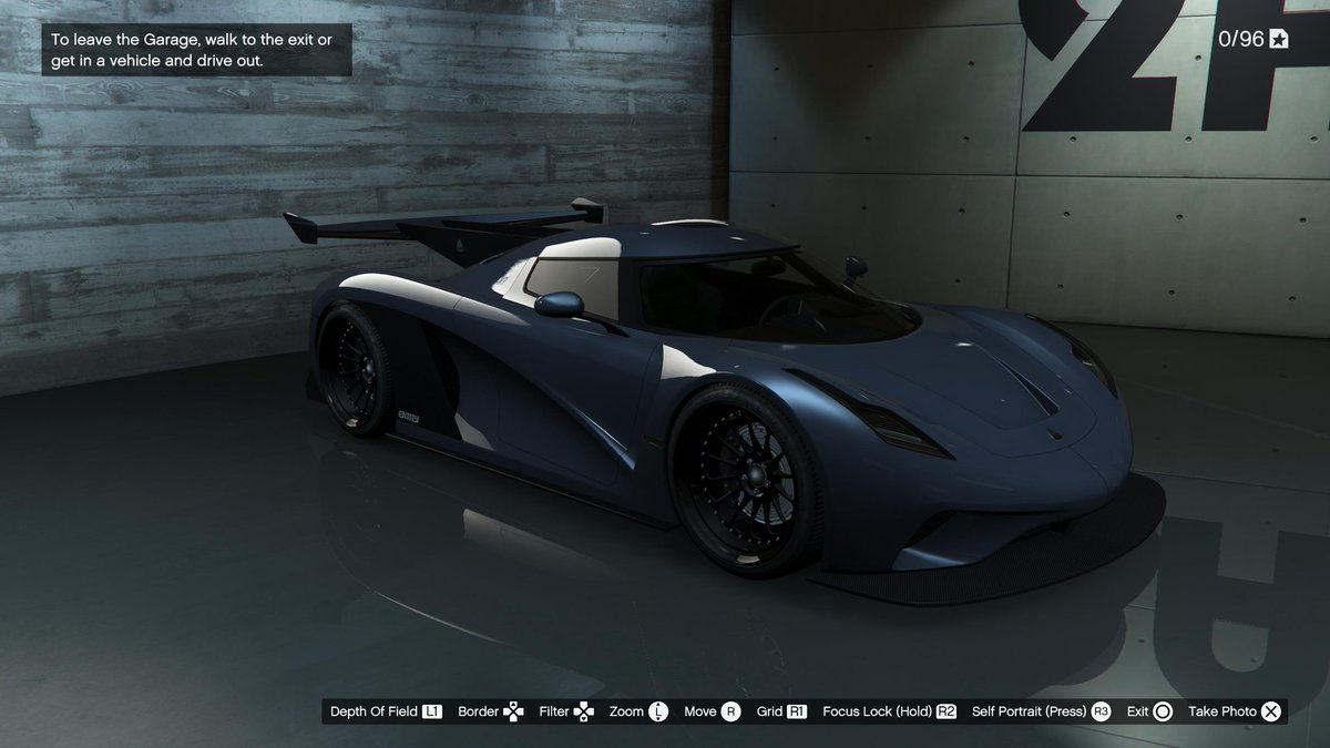 🅳🆄🅵🅵🅼🅰🅽! tweet media