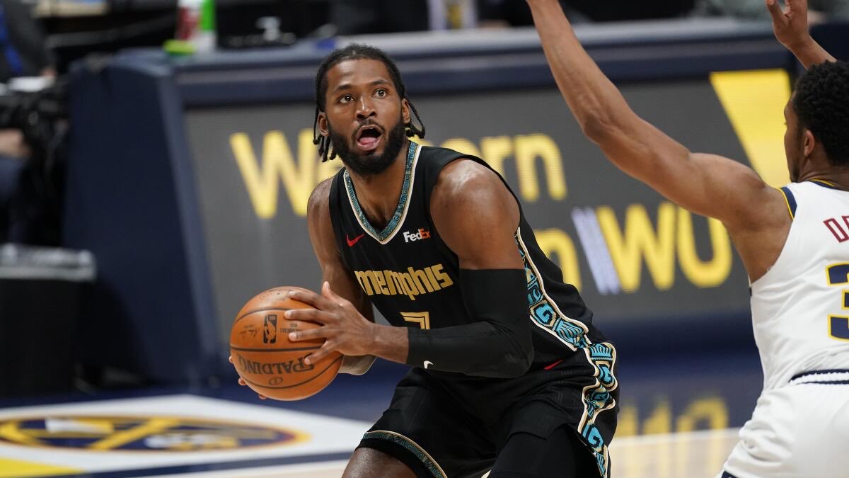 GregSmithers77's tweet photo. @NBAMyke https://t.co/6SsYLil7aQ
