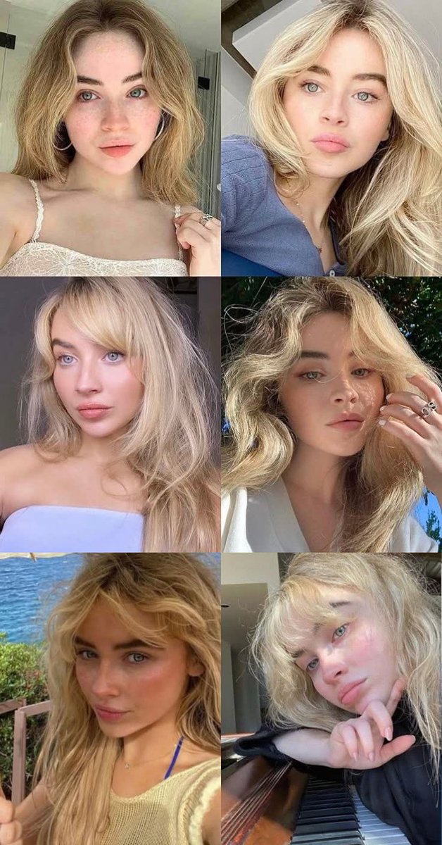 Courtney tweet media