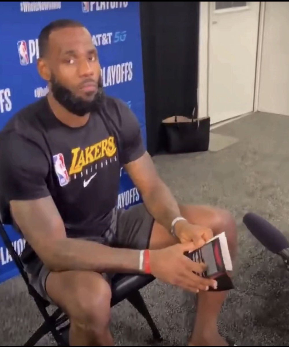 stephsexual tweet media