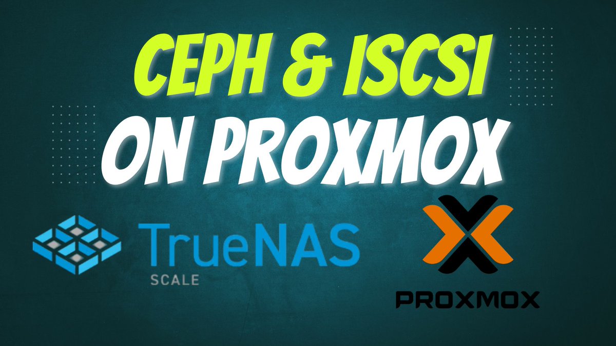 Info Tech tweet media