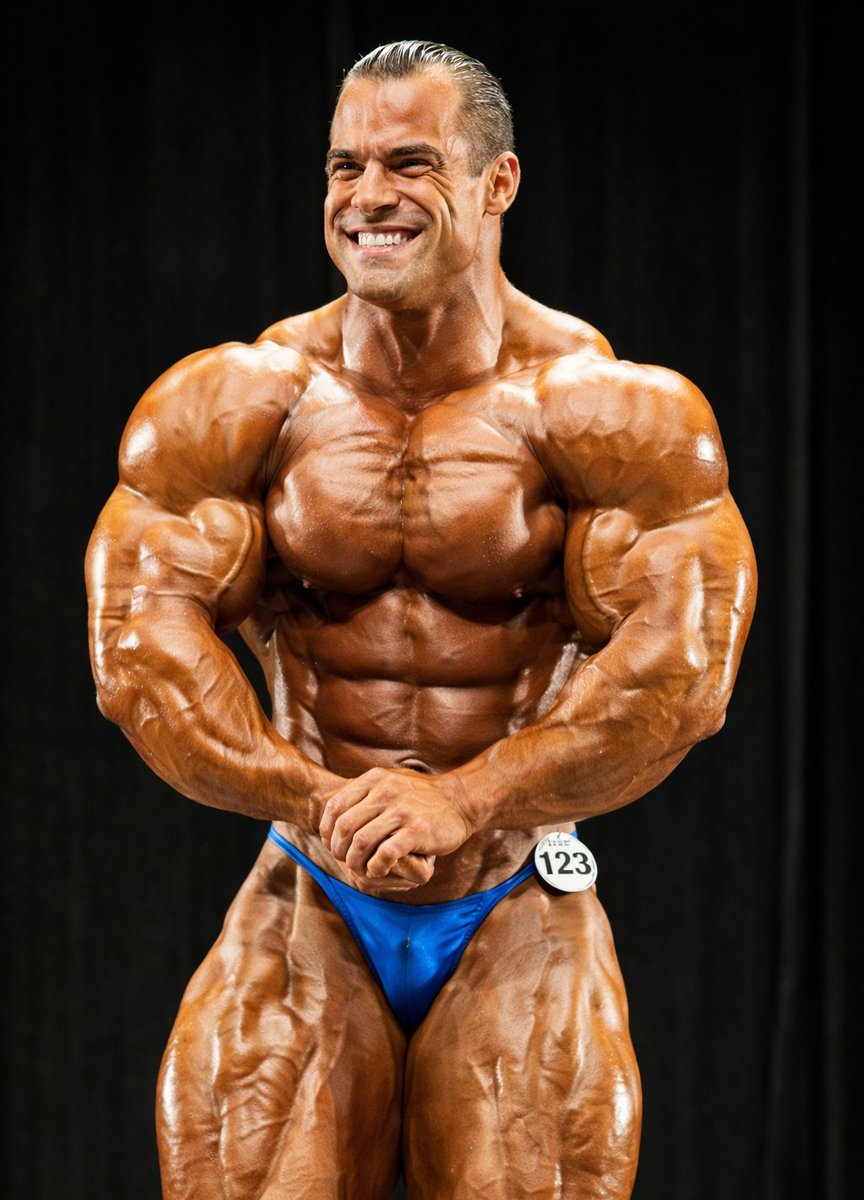 Mark Dugdale Appreciation tweet media