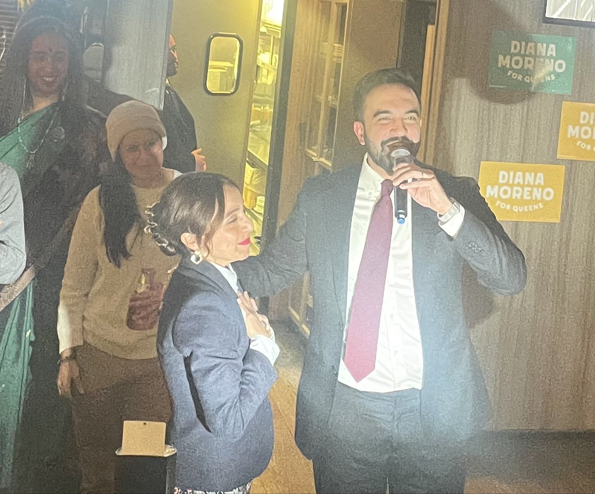 Michael Lange tweet media