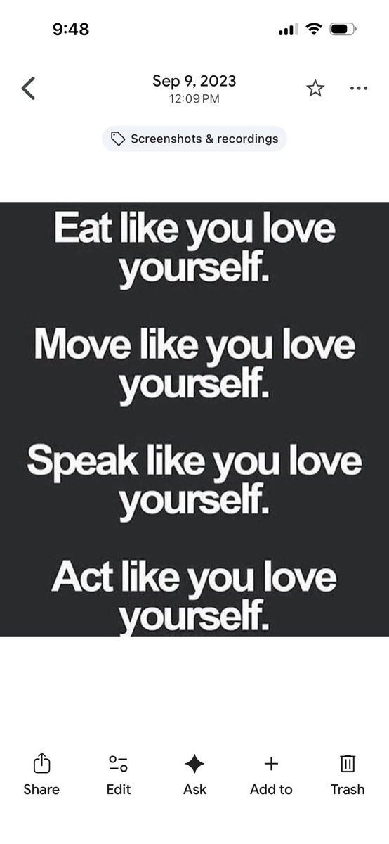 JadeP_RP's tweet photo. #WSSW @AmaraCarrington @Safiya_Ciela @InkedBeautyx @LethalCalamity @DevotingDoc @LunaStone_Rp @sullivan_mag @Roses_Bleed_Red @lTSRaelene @TinkerhellBabe @WhimsicalSavor
@_ScarlettHeart https://t.co/3OWxN38SGg
