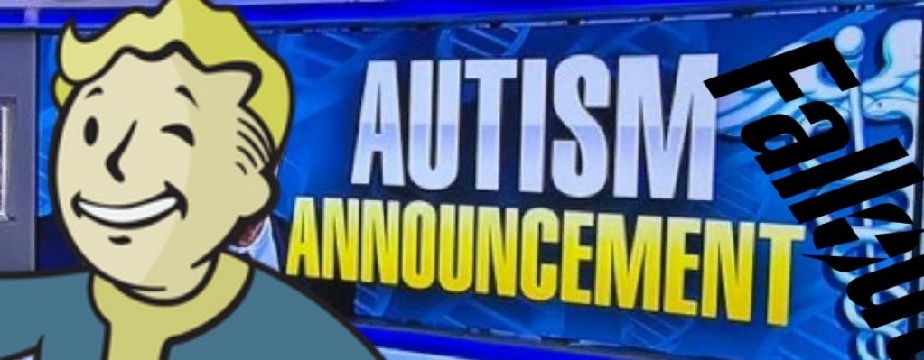 girl where do i BEGIN