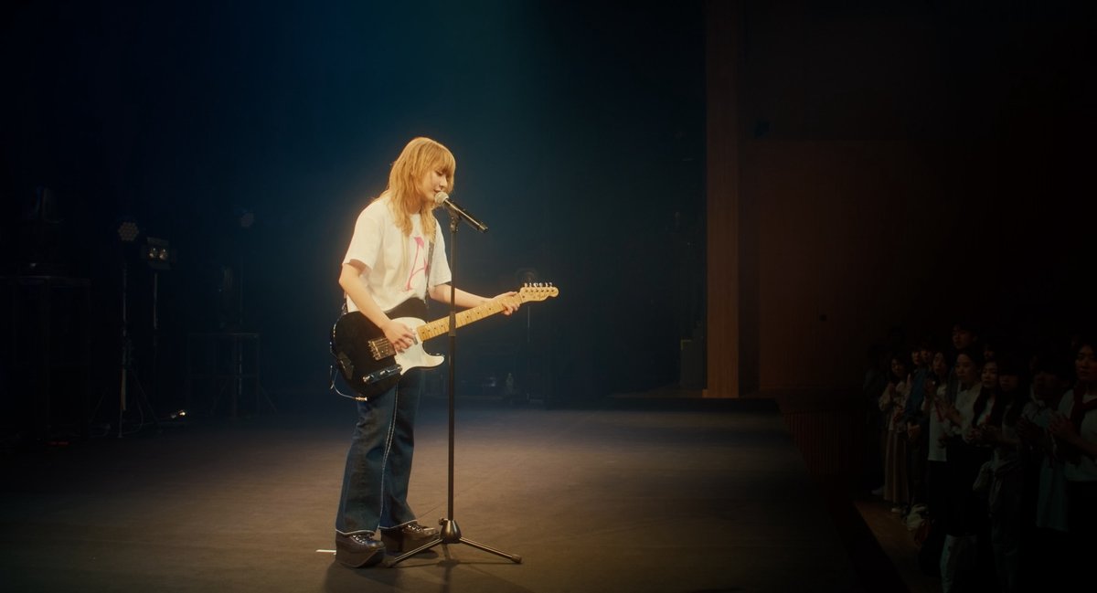 Post by Jo Jo（映画とかの絵を描いてます） on X: 🥺🥺