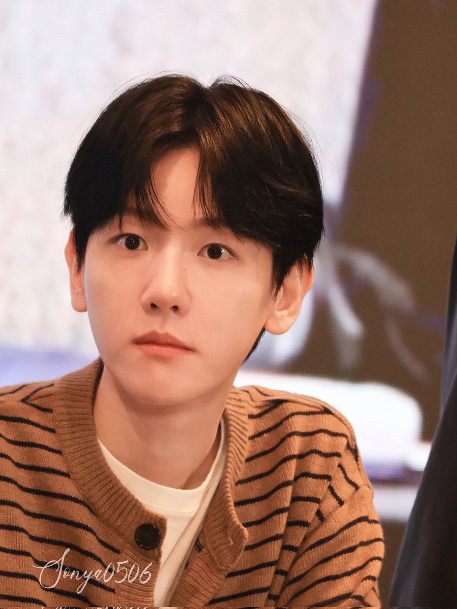 SyHyun0506's tweet photo. 260201 pop merch 바보🐶
#백현 #BAEKHYUN #ベッキョン #边伯贤 #伯贤 @B_hundred_Hyun #Reverie @B_hundred_Hyun @BAEKHYUN_INB100 https://t.co/BdvvtlloRT