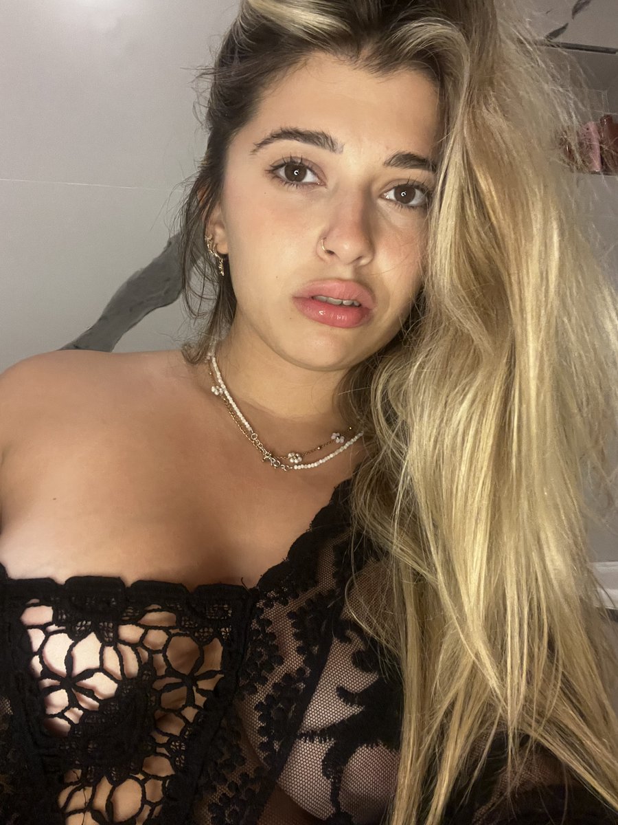 Sara 💫 (@sarashimmerz) / Posts / X