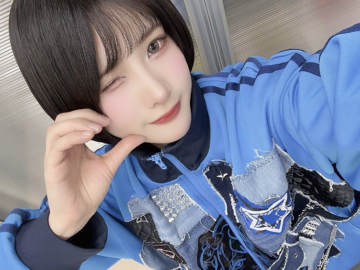 ⋆˚☆˖°⋆｡° ✮˖ ࣪ ⊹⋆.˚