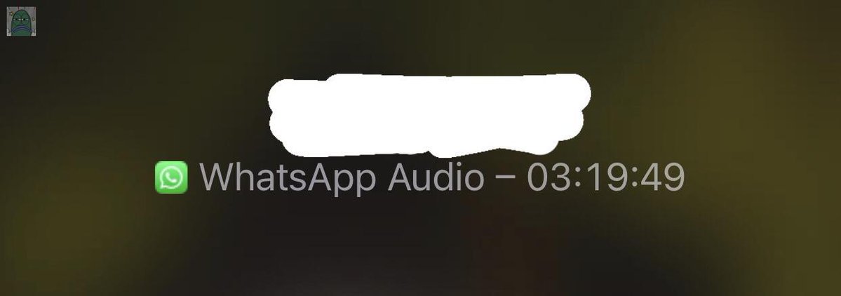 tanyarlfes's tweet image. Di chat kaya orang ga niat alias males-malesan bales bisa sampe 3-5 jam giliran telp atau ketemu ngoceh mulu ga bisa diem 💚 

Crush/pasangan/hts an kalian gitu juga g sih??
Ini gatau disebut hts atau engga hehehe (senyum palsu)