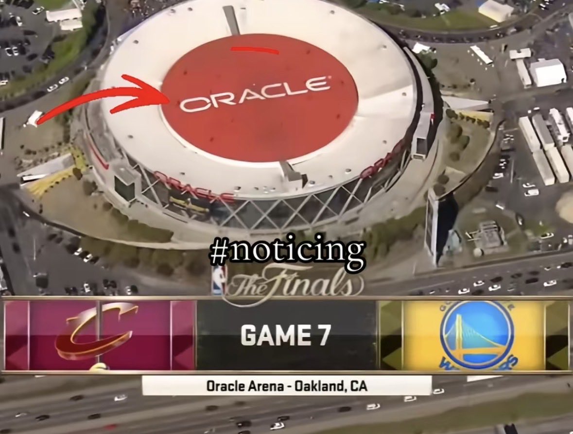 Never seen Jordan have to take on the admins head on #lebron #goat #espstein #nba