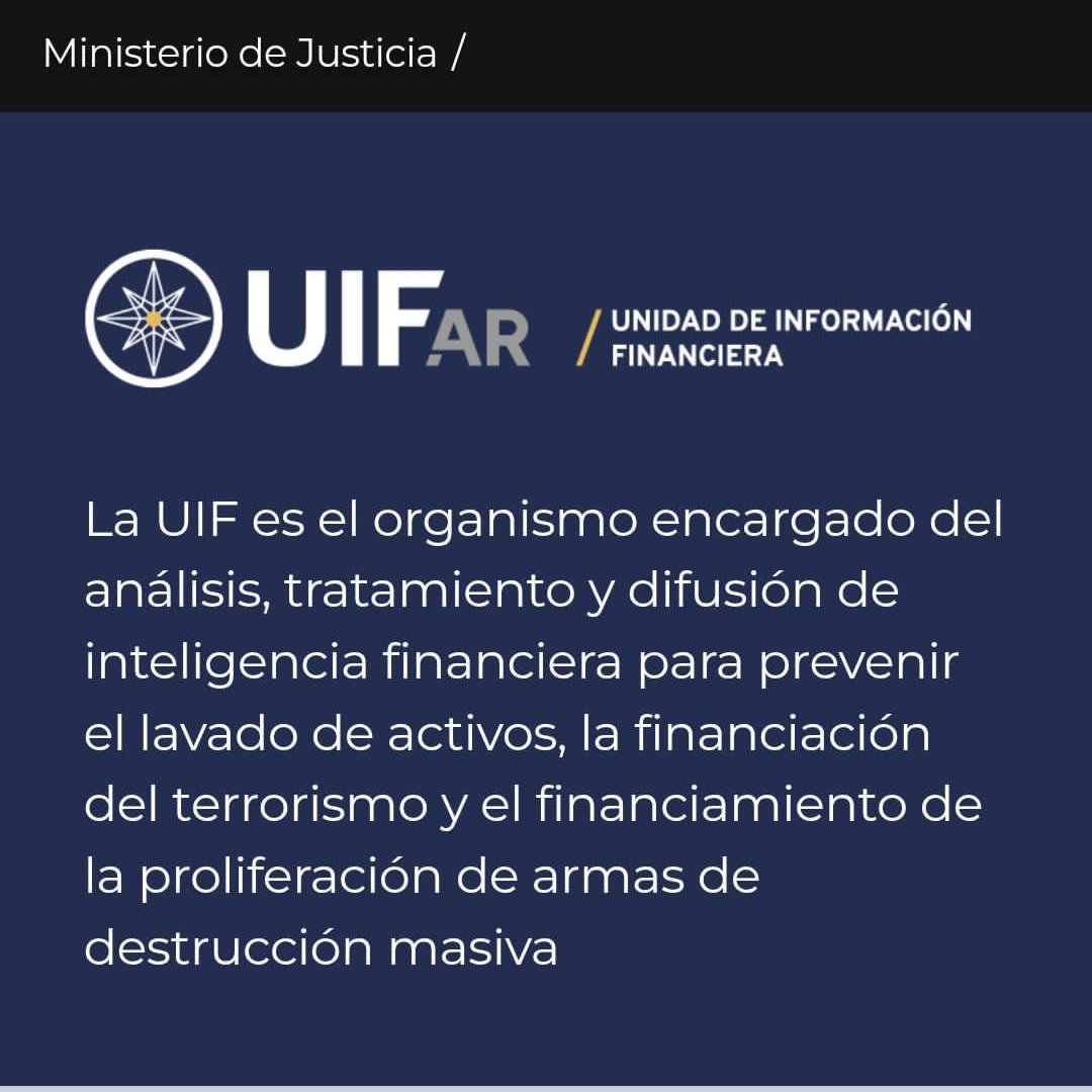 MariaMaldo96730's tweet photo. El fiscal pidió a la UIF que investiguen a Migueles por lavado de activos, esta misma entidad tambien investiga narcotráfico, tráfico de armas y financiamiento de terrorismo.. si eso es ser mafioso, salí de ahí @wanditanara por tu seguridad y la de tu familia https://t.co/K1BSfPu1Tp