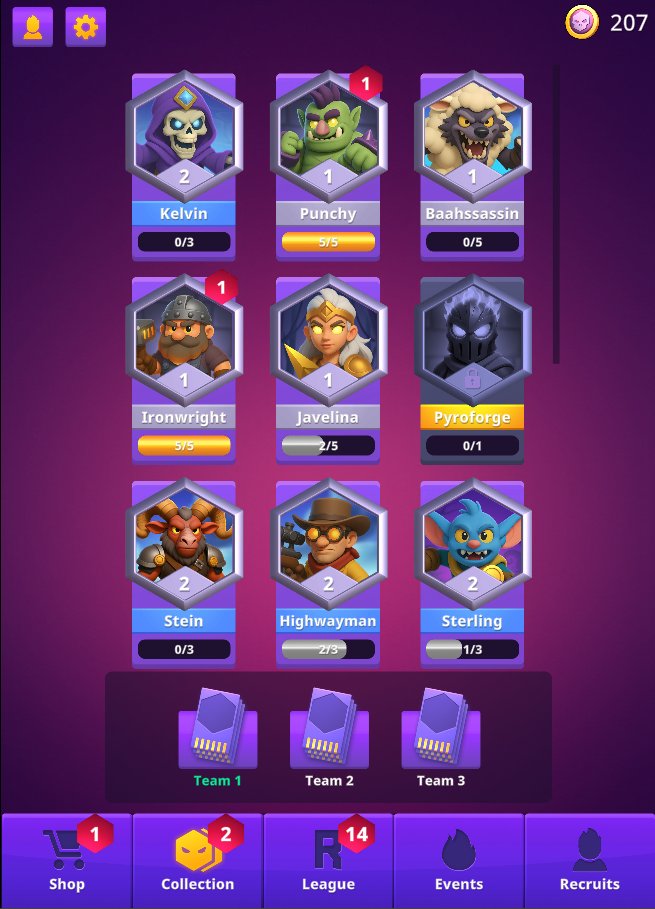 Cowooding tweet media