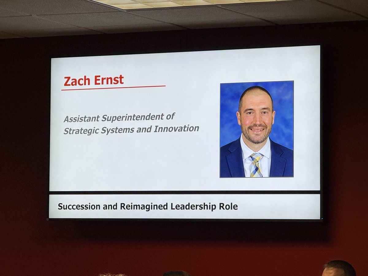 Sarah Rabe tweet media