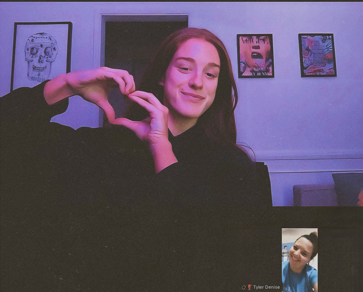 𝓣𝔂𝓵𝓮𝓻 (𝓣𝔂) is seeing Niall 3x💡🦁 tweet media