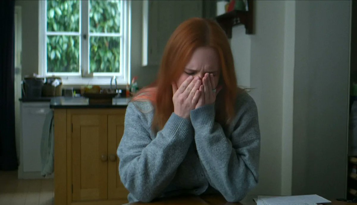 The Trials of Lucy Letby tweet media
