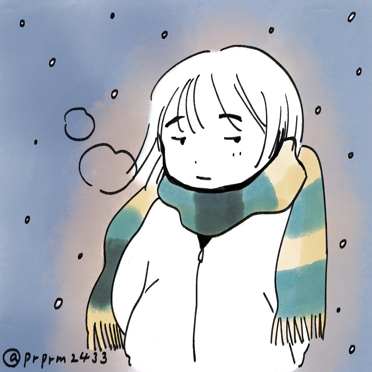プラプラム tweet media