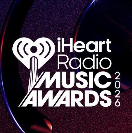 [REMINDER]

Flo Rida's 'CONFESSIONS' feat. Paul Russell, ENHYPEN's JAKE and HEESEUNG has been nominated for 'Favorite K-pop Collab' at iHeartRadio Music Awards 2026.

VOTE:iheart.com/music-awards/