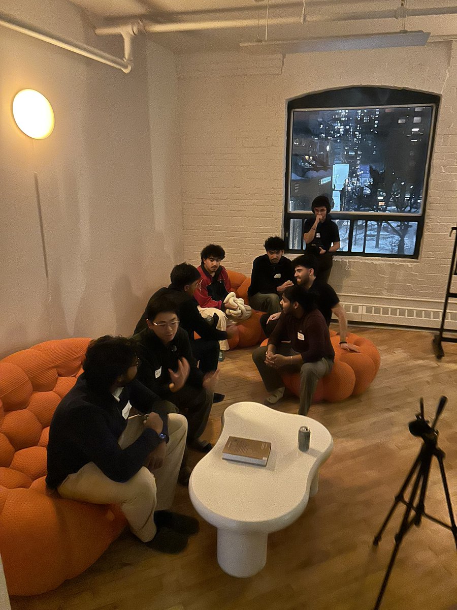 Hashir Jaffry tweet media