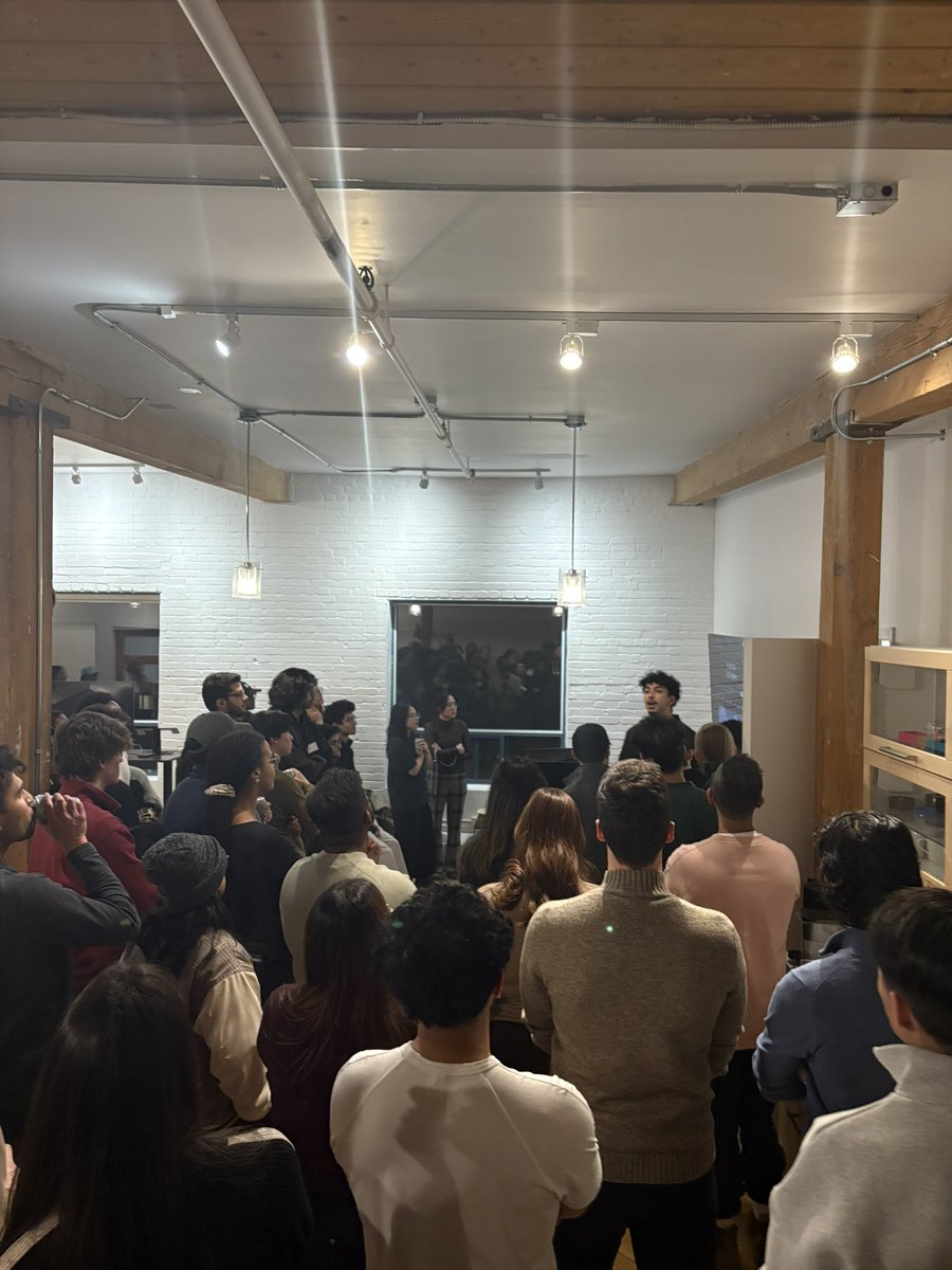 Hashir Jaffry tweet media