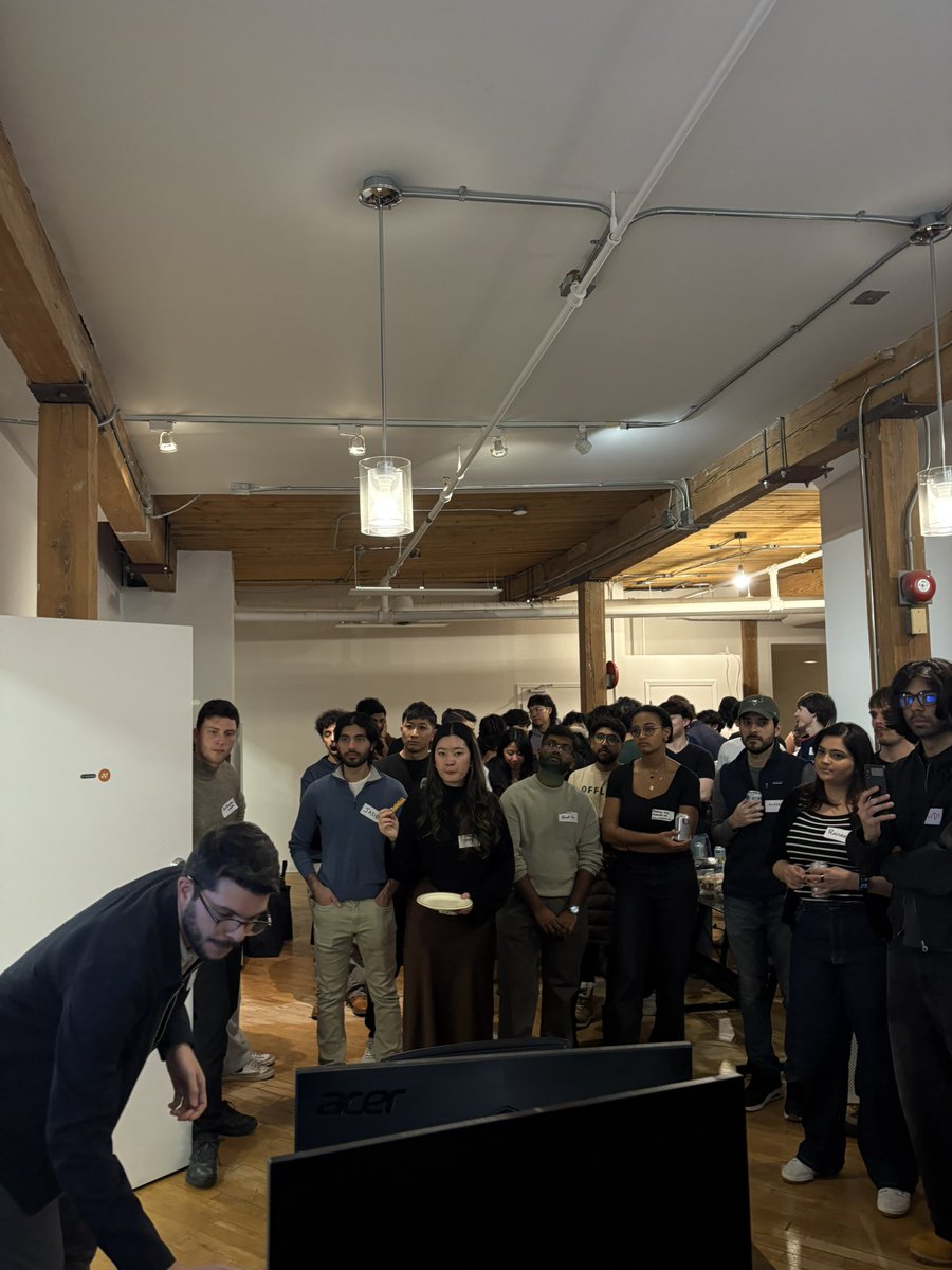 Hashir Jaffry tweet media