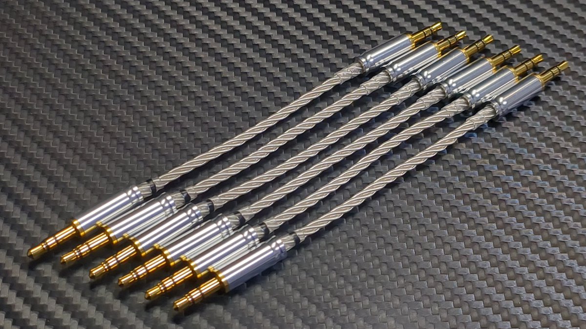 こうすけ＠K's Audio Works (@kanzaka_r32) / Posts / X