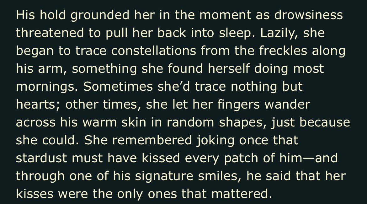 xouImates's tweet image. booooo gross disgusting yuck #ick break up x2 ‼️‼️‼️‼️(affectionate)