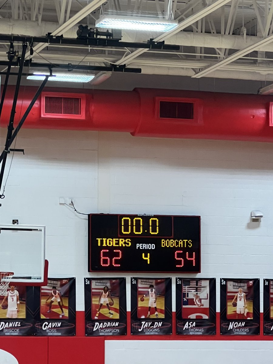 JoshuaMann tweet media