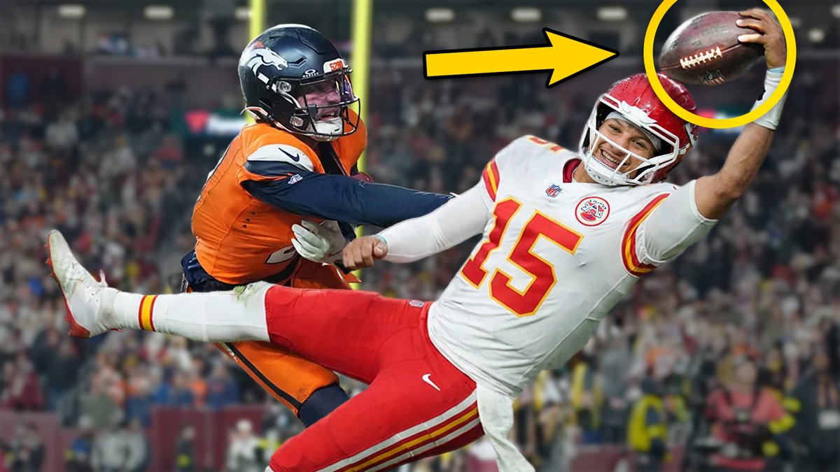 ©YAHDZNS tweet media