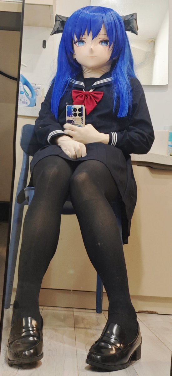 莫斯提马激推BOT tweet media