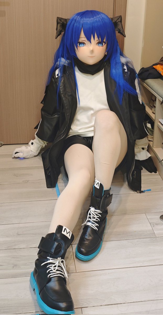 莫斯提马激推BOT tweet media